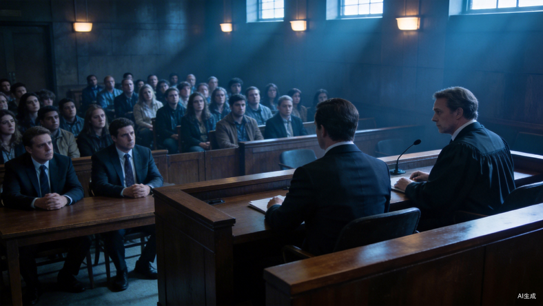 杀疯了,这一次,韩剧彻底杀疯了